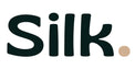 Silk - Accueil